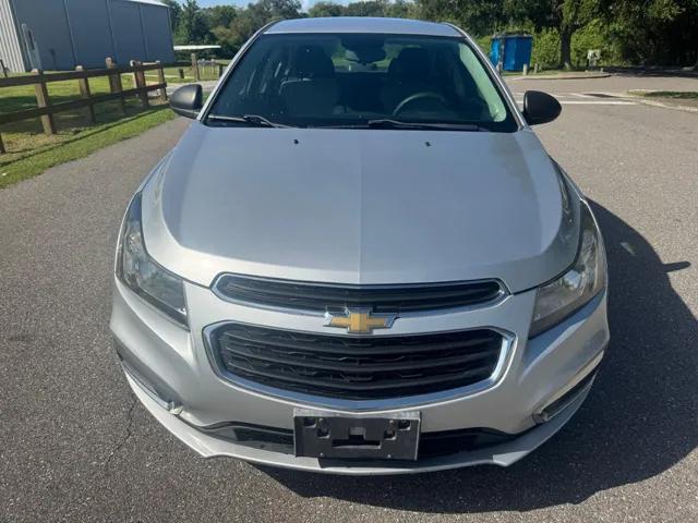 chevrolet cruze limited 2016 1G1PC5SH9G7219734 image chevrolet cruze limited 2016 1G1PC5SH9G7219734 image